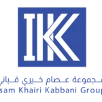 Issam-Mohamed-Khairi-Kabbani-Partners-Holding-Co_139000574-LOGO
