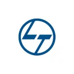 Larsen-Toubro-Logo-Vector