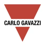 carlo-gavazzi