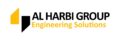 Al Harbi Group