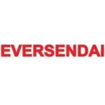 eversendai