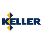 keller-group-old-logo-png_seeklogo-381973