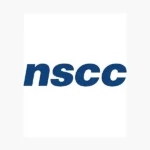 nscc